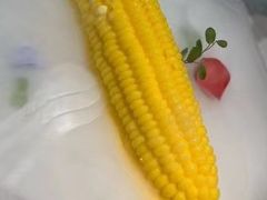 -万达广场(芜湖镜湖店)