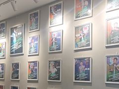 -万达广场(太原街店)