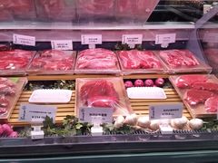 -永辉Bravo超市(东二环泰禾广场店)