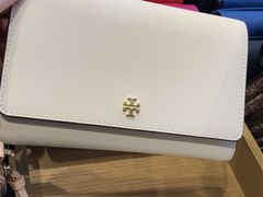 -TORY BURCH(比斯特苏州购物村店)