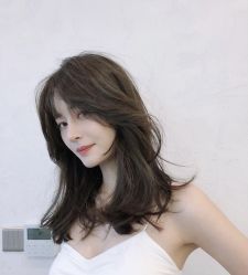 -YESIDO椰岛造型
