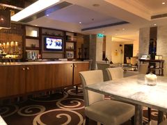 -澳门十六浦索菲特大酒店
