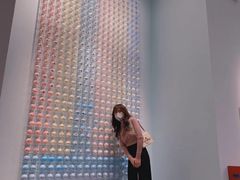 -KKV(深圳宏发大仟里店)