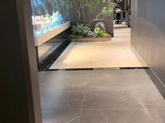 -德天肥牛海鲜火锅(城西银泰店)