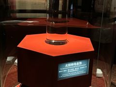 -金沙遗址博物馆