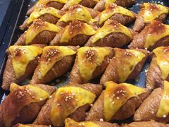 -月枫堂(长春这有山店)