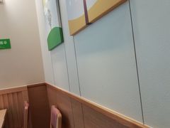 -德克士(砂之船奥特莱斯店)