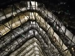 -广州四季酒店