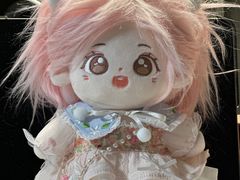 -泡泡玛特POPMART(龙湖亦庄天街店)