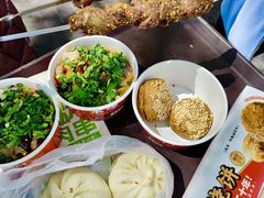 -聚宝源(牛街创始店)
