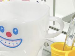 -boundaries籬苑(瑞光创意工厂-贰号院店)