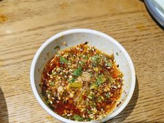 -百草滩羊清水涮羊肉(长城路店)