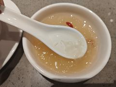 -海底捞火锅(龙岗星河COCO Park店)