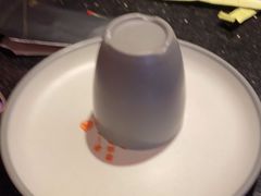 -鸣记脆皮烤鱼·海鲜烤鱼(亿合城店)