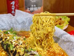 -三煮纸包鱼(青岛总店)
