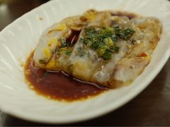 -府城小食馆(金龙宾馆店)