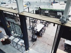 -农畉LONFOOD(福田星河COCOPark店)