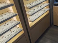 -康利眼镜·蔡司战略合作店(龙泉书房店)