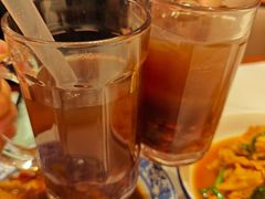 -回家吃饭·地道南昌菜(建德观总店)