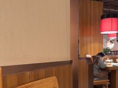 -老阿爸鲜鱼土菜(园区永旺店)