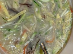 -桃源阁(西樵山店)