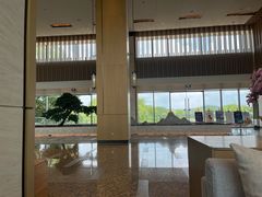 -上海佘山茂御臻品之选酒店(原佘山艾美酒店)