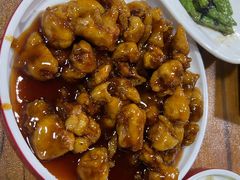 -壹笑茶庄