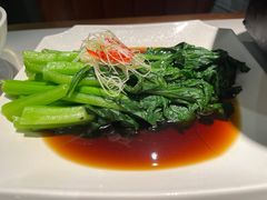 -顺福苑·新派淮扬菜