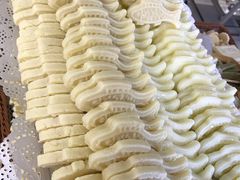 -安牧态(甘旗卡店)