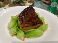 -知味观·味庄(杨公堤店)