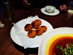 -眉州东坡(大悦城店)