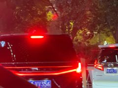 -恒泰汽车服务连锁(高新一路店)