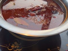 -吧嘚嘴炭烧鸽串吧(北海街店)