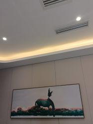 -LIHER北京丽合医疗美容医院