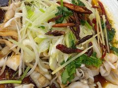 -林之六八·6886大连老菜馆