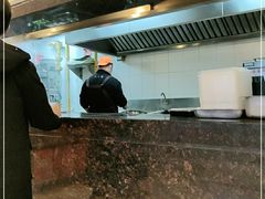 -知味观(翡翠城店)