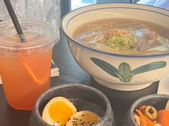 -里面·Noodlology(机电院店)