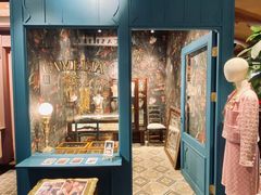 -淮国旧H22·中古店