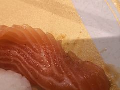 -滨寿司(新街口中央商场店)