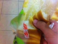 -沈阳大商千盛购物中心有限公司(长江街店)
