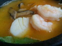 android_upload_pic-厦门艾美酒店·新食谱西餐厅