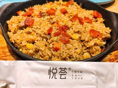 -摩欧客意式餐厅(高新活力汇店)