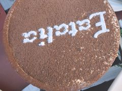 -EATALIA意塔利意式餐厅(鼓楼店)