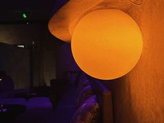 -白泽酒吧
