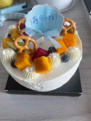 -南闸医院月子中心