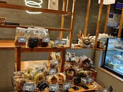 -Max Bakery 阿唛手作