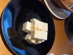 -乡里八闽·福州乡土菜(高宅店)