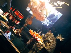 -黑桃K生日订制KTV