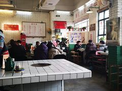 -春花火锅公司(昌建广场店)