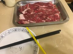 -月圆火锅(宁海东路二店)